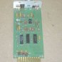 HP Agilent 08662-60335 Board E5501A E5502B Agilent 7500 series ICP-MS Detector
