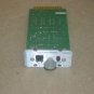 HP Agilent 08662-60335 Board E5501A E5502B Agilent 7500 series ICP-MS Detector