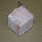 Bendix 10-382808-24G Starting Vibrator Aviation