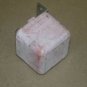 Bendix 10-382808-24G Starting Vibrator Aviation
