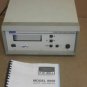 FW Bell 9550 Gaussmeter Teslameter F.W. Gauss/Tesla Meter Pacific Meggitt