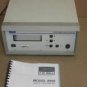 FW Bell 9550 Gaussmeter Teslameter F.W. Gauss/Tesla Meter Pacific Meggitt