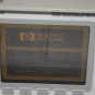 HP CERJAC E4595A Sonet Maintenance Test Set MTS LITE Agilent E4595 VT1.5 DS3 STS