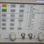 HP CERJAC E4595A Sonet Maintenance Test Set MTS LITE Agilent E4595 VT1.5 DS3 STS