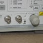 HP CERJAC E4595A Sonet Maintenance Test Set MTS LITE Agilent E4595 VT1.5 DS3 STS