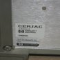 HP CERJAC E4595A Sonet Maintenance Test Set MTS LITE Agilent E4595 VT1.5 DS3 STS