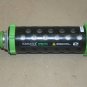 Kaelus Summitek Sabre Termination Load PIL 0001 F1 V1 Smiths IM PIM PIL0001