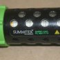 Kaelus Summitek Sabre Termination Load PIL 0001 F1 V1 Smiths IM PIM PIL0001