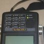 Sunrise Telecom Sunset STS-1 Handheld SONET Test Set for DS3, DS1 BERT
