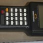 Sunrise Telecom Sunset STS-1 Handheld SONET Test Set for DS3, DS1 BERT