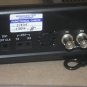 Sunrise Telecom Sunset STS-1 Handheld SONET Test Set for DS3, DS1 BERT