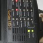 Sunrise Telecom Sunset STS-1 Handheld SONET Test Set for DS3, DS1 BERT