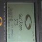Sunrise Telecom Sunset STS-1 Handheld SONET Test Set for DS3, DS1 BERT