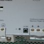 TDK Coutant Lambda DRP-240-1 240W 24VDC 10A 115/230VAC Din Rail Power Supply PSU