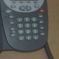 AVAYA 5410 DIGITAL DISPLAY PHONE FOR IP OFFICE GREY