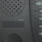 AVAYA 5410 DIGITAL DISPLAY PHONE FOR IP OFFICE GREY