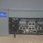 MARCONI ASX-200BX ATM SWITCH SCP-P5-200 NM-1/622MMSCE
