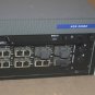 MARCONI ASX-200BX ATM SWITCH SCP-P5-200 NM-1/622MMSCE