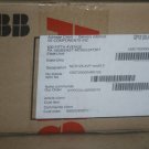 Asea Brown Boveri ABB NCS125-4VF Current Sensing Coil Sensor Module Hall Effect