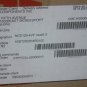 Asea Brown Boveri ABB NCS125-4VF Current Sensing Coil Sensor Module Hall Effect