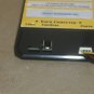 Mykey Nowrite FPU Field Preview Unit SATA Computer Forensic Data Write Blocker