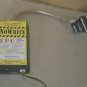 Mykey Nowrite FPU Field Preview Unit SATA Computer Forensic Data Write Blocker