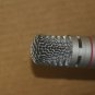 AKG C 1000 S Condenser Wireless Professional Microphone C1000S 1000S +SA43 Mount