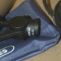 AKG C 1000 S Condenser Wireless Professional Microphone C1000S 1000S +SA43 Mount