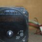 AM135 Digital Altitude Alert Indicator System Aero Mechanism, Inc.
