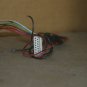 AM135 Digital Altitude Alert Indicator System Aero Mechanism, Inc.