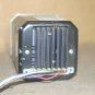 AM135 Digital Altitude Alert Indicator System Aero Mechanism, Inc.