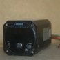 AM135 Digital Altitude Alert Indicator System Aero Mechanism, Inc.
