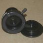 Richard Wolf Video Camera Lens 32mm 32 TECHNOSCOPE