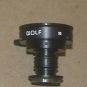 Richard Wolf Video Camera Lens 32mm 32 TECHNOSCOPE