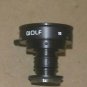 Richard Wolf Video Camera Lens 32mm 32 TECHNOSCOPE