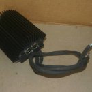 Intellligent Power System Dimmer Bak Pak IPS 1200W IPSBP12001