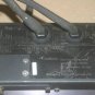 Intellligent Power System Dimmer Bak Pak IPS 1200W IPSBP12001