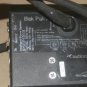 Intellligent Power System Dimmer Bak Pak IPS 1200W IPSBP12001