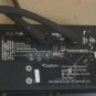 Intellligent Power System Dimmer Bak Pak IPS 1200W IPSBP12001