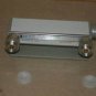 HP/Agilent 8494A Option 003 Manual Step Attenuator, DC - 4 GHz 0-11 dB,1 dB Step