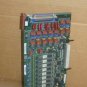 Tadiran 8F8S SI 72449258100 8-Circuit Station Card