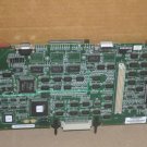Tadiran Coral SL MCPIP SI Main Central Processor Module Card
