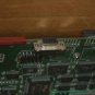 Tadiran Coral SL MCPIP SI Main Central Processor Module Card
