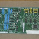 NEC/Nitsuko 28i/124i Series 4ATRU 92011 Trunk Card NR