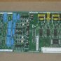 NEC/Nitsuko 28i/124i Series 4ATRU 92011 Trunk Card NR