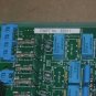 NEC/Nitsuko 28i/124i Series 4ATRU 92011 Trunk Card NR