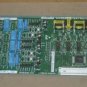NEC/Nitsuko 28i/124i Series 4ATRU 92011 Trunk Card NR