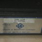 Industrial Photo ID Cutter 1" x 1 1/4" - Heavy Duty Photographic passport 1x1.25