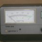GENTEC TPM-300CE Digital LASER POWER METER TPM-300 12V 0.2A 300CE