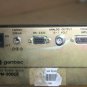 GENTEC TPM-300CE Digital LASER POWER METER TPM-300 12V 0.2A 300CE
